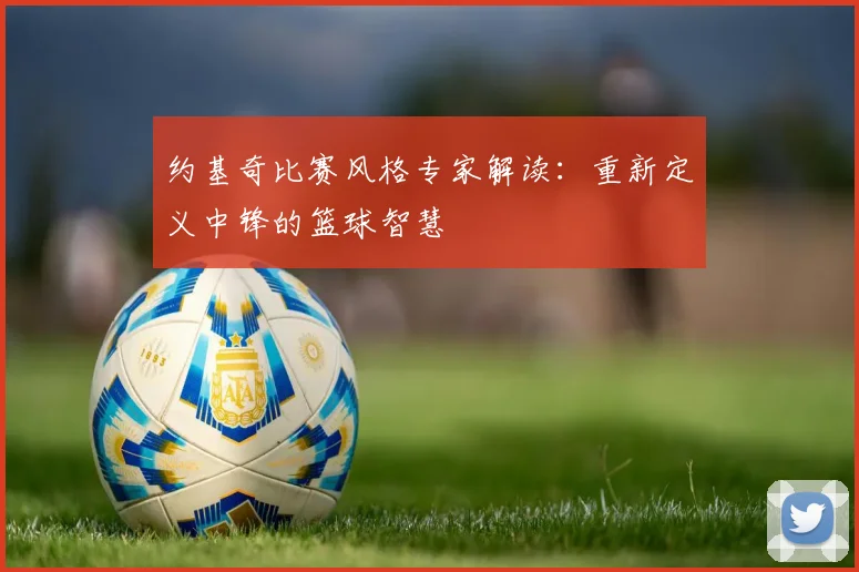 约基奇比赛风格专家解读：重新定义中锋的篮球智慧
